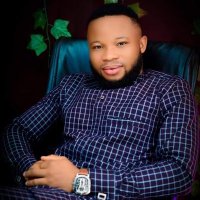 ®️ichard (@richardingz) 's Twitter Profile