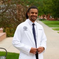 Jordan Radebaugh PT, DPT (@jordanyet) 's Twitter Profile