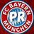 Profile image of FC Bayern PR