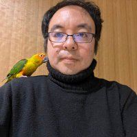 Masasi Hasegawa (@hasegawa_masasi) 's Twitter Profile Photo Masasi Hasegawa (@hasegawa_masasi) 's Twitter Profile Photo