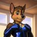 Prince_of_fembois (@kingrameno02) Twitter profile photo Prince_of_fembois (@kingrameno02) Twitter profile photo