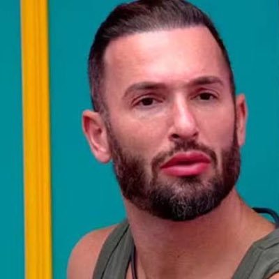 togy_lovers's profile picture. ✨ perfil de fã Diego e Dani ✨