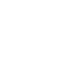 Mostafa (@nit1ro) 's Twitter Profile