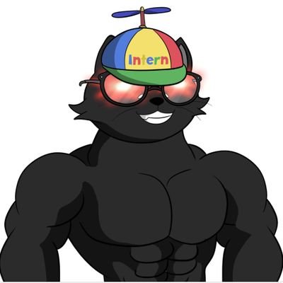 Omarfarukro's profile picture. bao bao 🐼