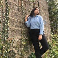 Zeynep (@denizeynep18) 's Twitter Profile