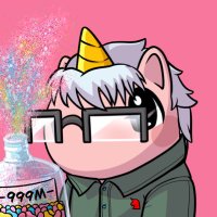 UFD Universe (@ufduniverse) 's Twitter Profile