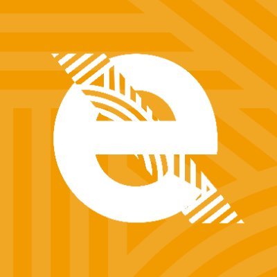 EArqUJMD's profile picture. Unidad académica de la @UJMD_sv especializada en la formación profesional de arquitectos e interioristas.