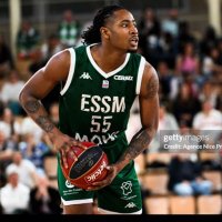 Brison Gresham (@bmo_lv) 's Twitter Profile Photo Brison Gresham (@bmo_lv) 's Twitter Profile Photo