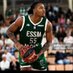 Brison Gresham (@bmo_lv) Twitter profile photo Brison Gresham (@bmo_lv) Twitter profile photo
