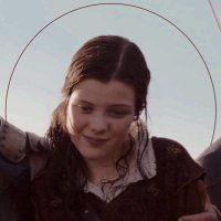 𝑳𝒖𝒄𝒚 𝑷𝒆𝒗𝒆𝒏𝒔𝒊𝒆 🦁 (@valixntqueen) 's Twitter Profile Photo 𝑳𝒖𝒄𝒚 𝑷𝒆𝒗𝒆𝒏𝒔𝒊𝒆 🦁 (@valixntqueen) 's Twitter Profile Photo