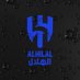 راكــان 💙 (@arkan20190) Twitter profile photo راكــان 💙 (@arkan20190) Twitter profile photo