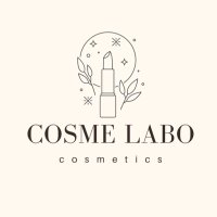 【公式】コスメラボ (@cosmelabo_japan) 's Twitter Profile Photo 【公式】コスメラボ (@cosmelabo_japan) 's Twitter Profile Photo