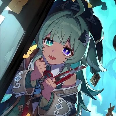 tails_sidekick's profile picture. Mr. Tail said that being here would make me stronger? I'm not sure what he meant... 

silly rp account. she/her