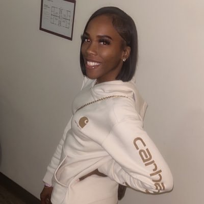 Pretty Brown Skin Mother Of Three ….Love,Live,Life🖤…3️⃣9️⃣0️⃣0️⃣ Boddie Girl🅱️💤