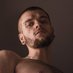 звичайна гомогосподарка (@ia_npd) Twitter profile photo звичайна гомогосподарка (@ia_npd) Twitter profile photo