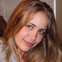 michele hansen - @hansen_michele - Twitter