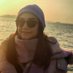 Gülden Helvacıoğlu (@gldnhlvcglu) Twitter profile photo