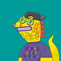 Argh King (@arghking) 's Twitter Profile Photo Argh King (@arghking) 's Twitter Profile Photo