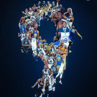 Bball Acolytes (@thedude2369) 's Twitter Profile