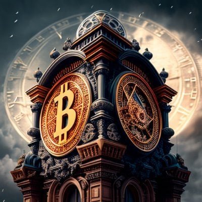 ✖️Markus | & more at ⚡ Ambassador | Never underestimate the power of a united community💪 💎 $EGLD 🦫 $BOBER