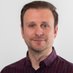 Brendan Byrne (@drbrendanbyrne1) Twitter profile photo Brendan Byrne (@drbrendanbyrne1) Twitter profile photo