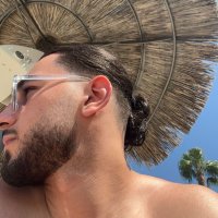 Liam (@liam75v) 's Twitter Profile