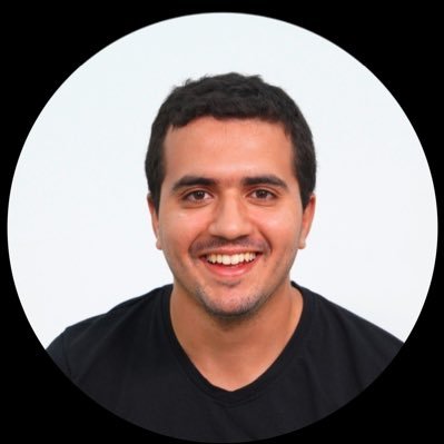 https://t.co/AIv4TwFPEl | Design Websites & Web App that scale faster | 50+ projects in the market.