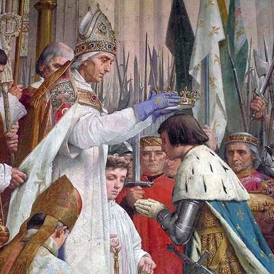 rationalRablitz's profile picture. We choose to offend Jews with memes.
Not because it is easy, but because it is fun.