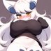 ぶMewry (@mewryy_art) Twitter profile photo ぶMewry (@mewryy_art) Twitter profile photo