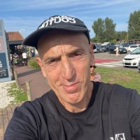 Ben arezki (@ben_arezki13417) 's Twitter Profile