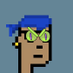 Carlyto.eth (@0xcarlyto) Twitter profile photo Carlyto.eth (@0xcarlyto) Twitter profile photo