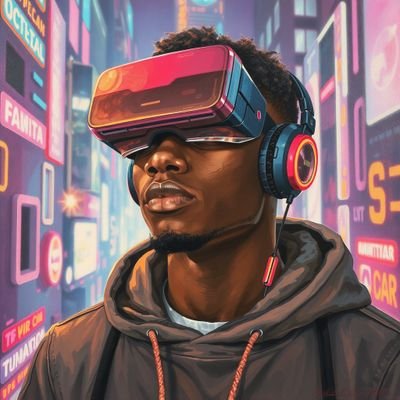 chi_cnd's profile picture. I follow back in 1 SECOND.

Follow, Repost and Drop your handles::🌳❤️