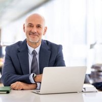 andri (@andri16453) 's Twitter Profile