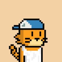 Jasey (@jaseymeyer) 's Twitter Profile