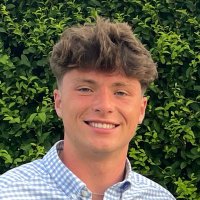 Andrew Matthews (@andrewmatt85391) 's Twitter Profile