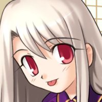 Illya (@insistercomplex) 's Twitter Profile