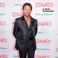 TOMMY GUNN Registered Trademark. (@tommygunnxxx) 's Twitter Profile Photo TOMMY GUNN Registered Trademark. (@tommygunnxxx) 's Twitter Profile Photo