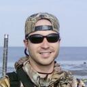 Robert Pinner - @robpinner - Twitter