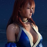🦋 D E S N A 🦋 (@xdesnaa) 's Twitter Profile Photo 🦋 D E S N A 🦋 (@xdesnaa) 's Twitter Profile Photo