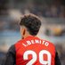 Iker Benito (@benitoiker9) Twitter profile photo Iker Benito (@benitoiker9) Twitter profile photo