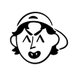 Yogev (@itsyogev) Twitter profile photo Yogev (@itsyogev) Twitter profile photo
