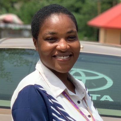 Rose_line24's profile picture. We rise by lifting others 💪