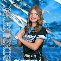 Allison Calkins (@alliecalkins44) 's Twitter Profile