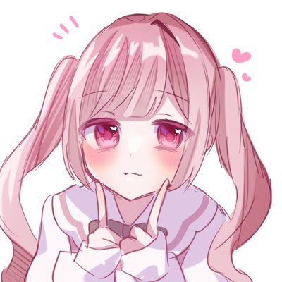 さくあ🫧さんのプロフィール画像