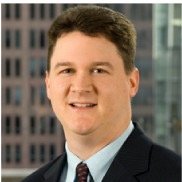 Bill Hazemore, CFA (@will_hazemore) 's Twitter Profile