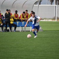 ivan (@ivanromerov6) 's Twitter Profile
