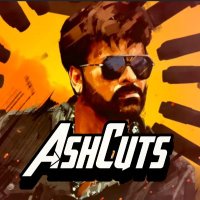 𝐀𝐬𝐡𝐂𝐮𝐭𝐬 (@ashcuts_) 's Twitter Profile Photo