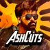 𝐀𝐬𝐡𝐂𝐮𝐭𝐬 (@ashcuts_) Twitter profile photo 𝐀𝐬𝐡𝐂𝐮𝐭𝐬 (@ashcuts_) Twitter profile photo