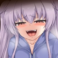 睦月正月 (@r4suojctzf75101) 's Twitter Profile