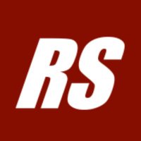 Roane State (@roanestate) 's Twitter Profile